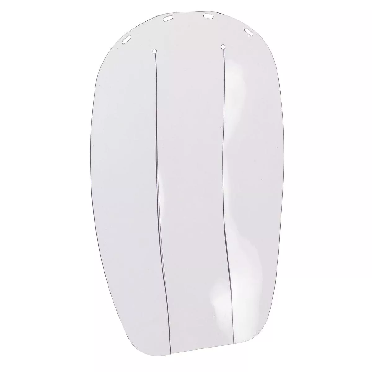 03Ferplast