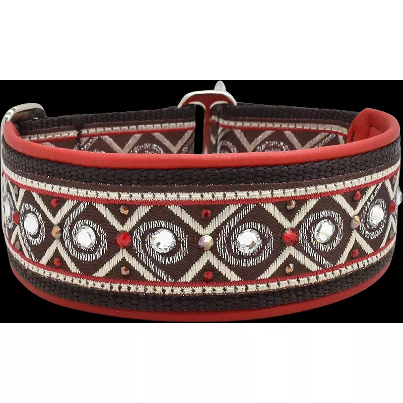 1.5" Barista Luxe Limited Slip Collar