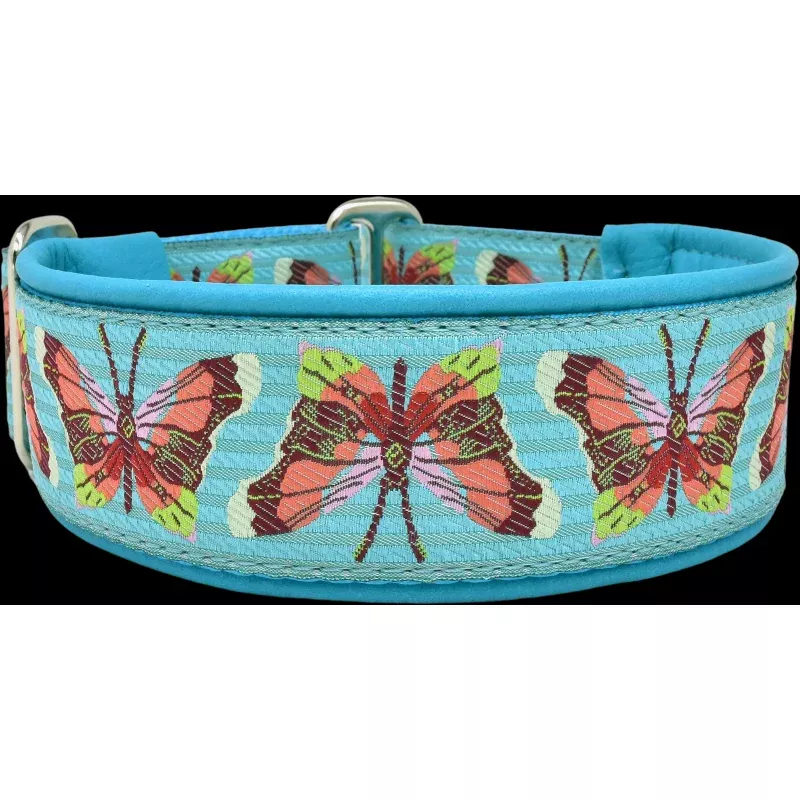 1.5" Mariposa Elite Limited Slip Collar