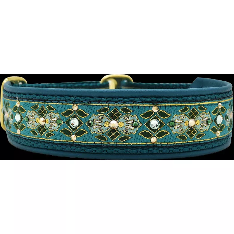 1" Poseidon Luxe Limited Slip Collar