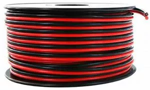 14/2 BONDED TRAILER WIRE – 100 FT