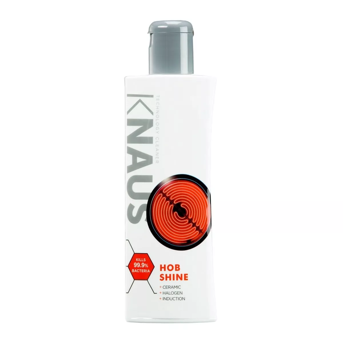 20% OFF: Knaus Hob Shine 330ml