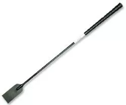 36″ Hog Slapper