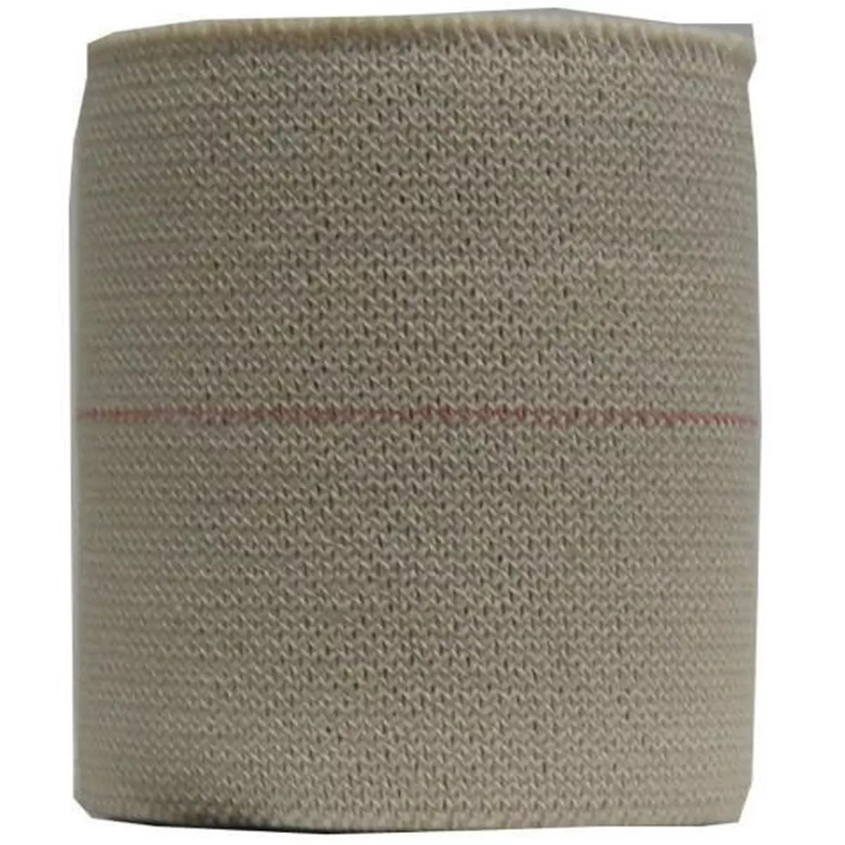 3M Veterinary Elastic Adhesive Tape