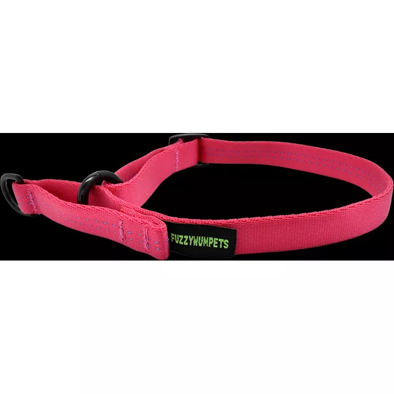 5/8" Smooth Operator Limited Slip Collar Black