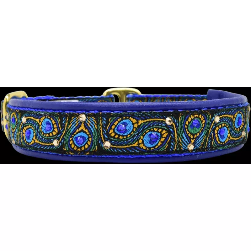 5/8" Strut Your Stuff Luxe Limited Slip Collar