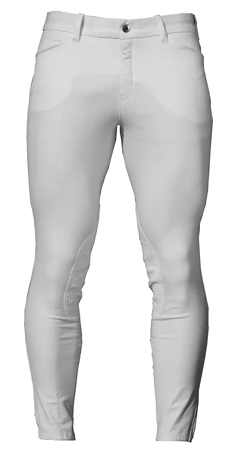 AA Taranto Men’s Breeches