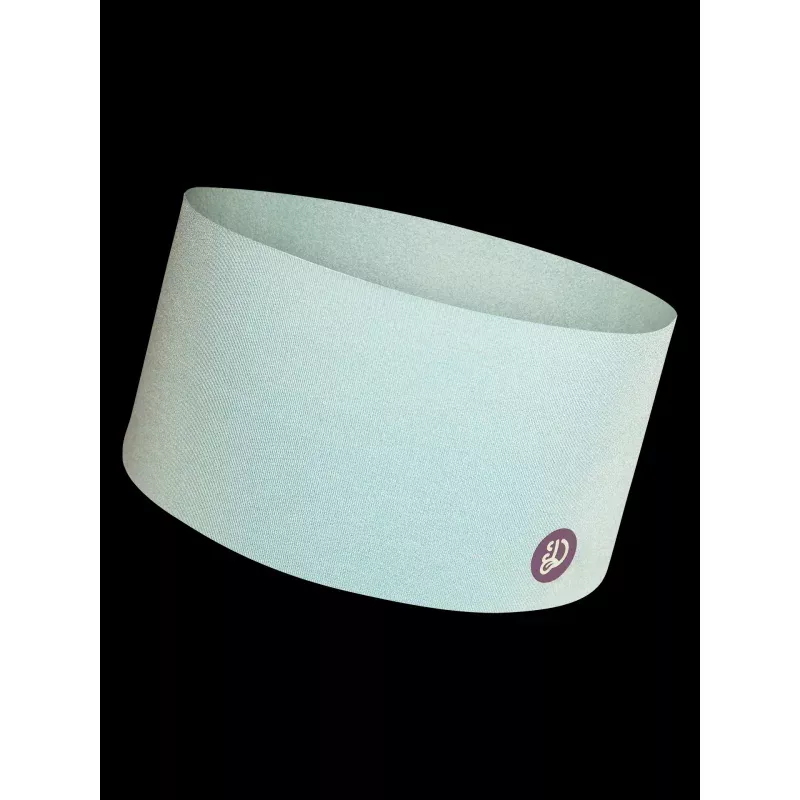 Active Headband Mint Moment