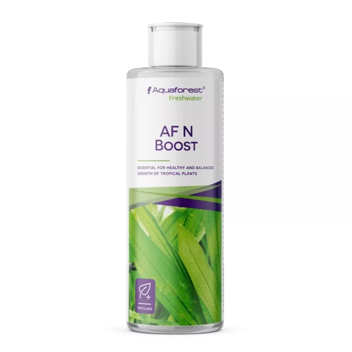 AF N Boost 250ml