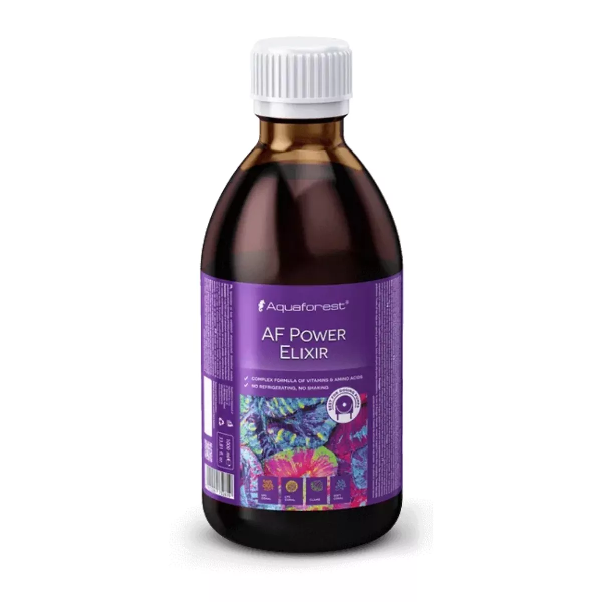 AF Power Elixir 200ml