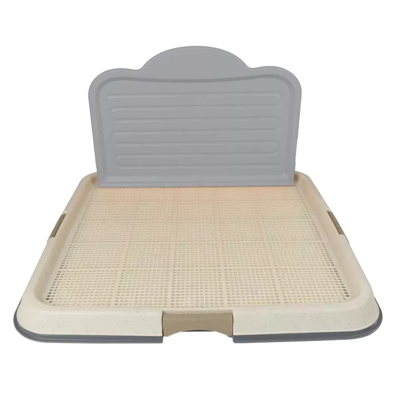 AFP PeePad Holder With Wall