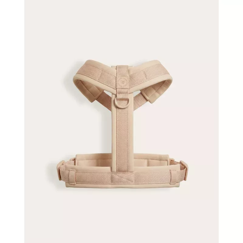 Align Y-Harness - Latte Latte