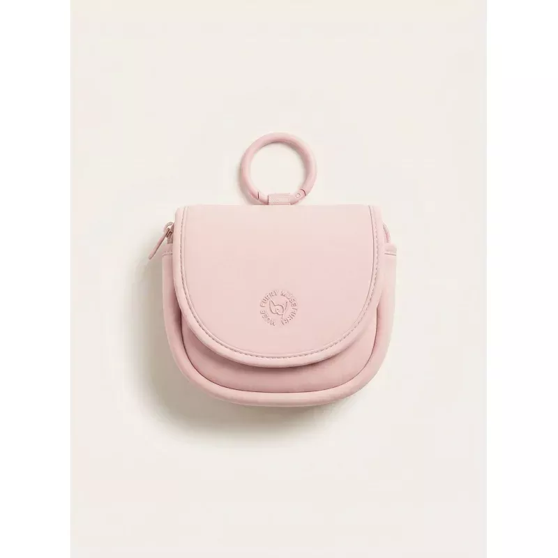 All Day Mini Backpack - Blossom Blossom