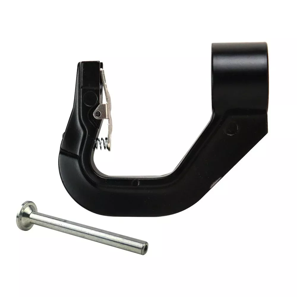 Allflex Global Retract-O-Matic Tagger Replacement Part