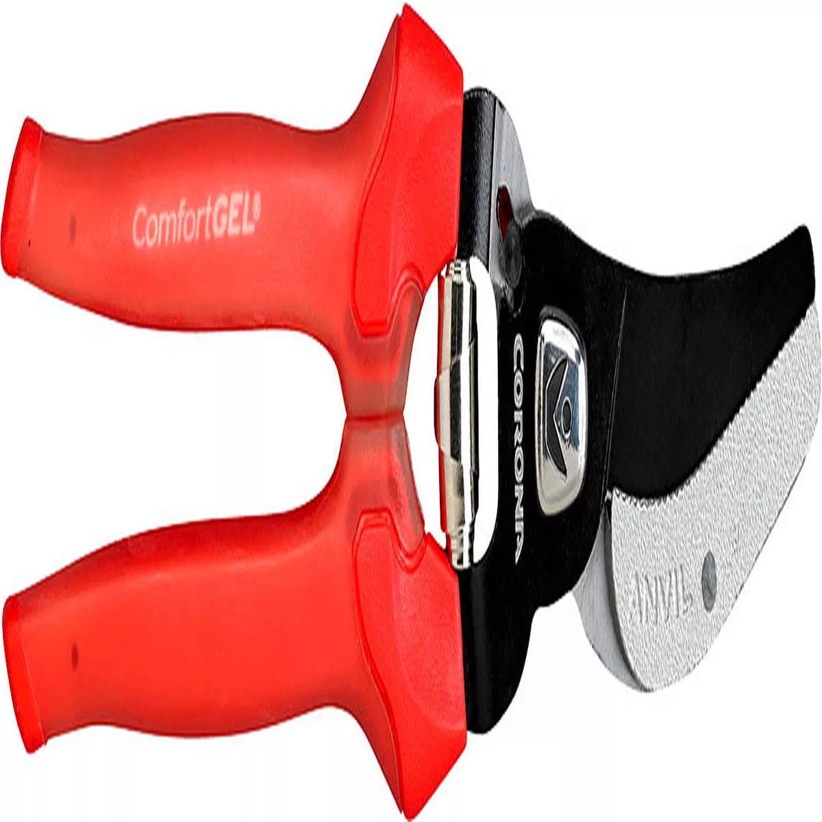 Anvil Branch & Stem Pruner Superior Comfort Grips – Default
