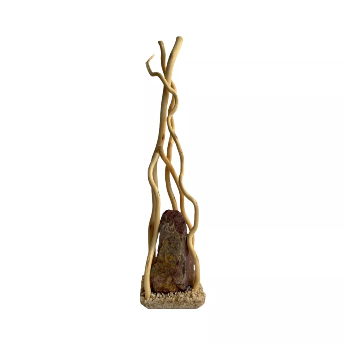 AQUA BRANCH XXL 45cm