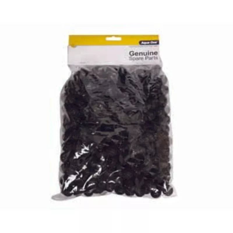 Aqua One – Bio Balls 300pk