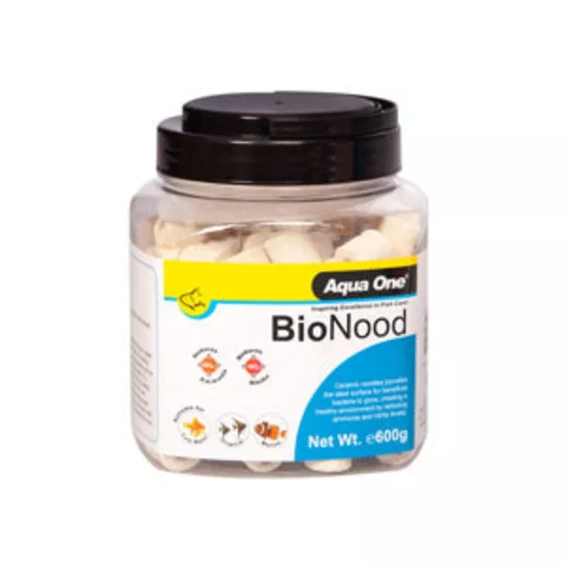 Aqua One – Bionood 600g