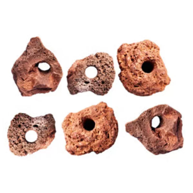 Aqua One – Natural Lava Rock Medium