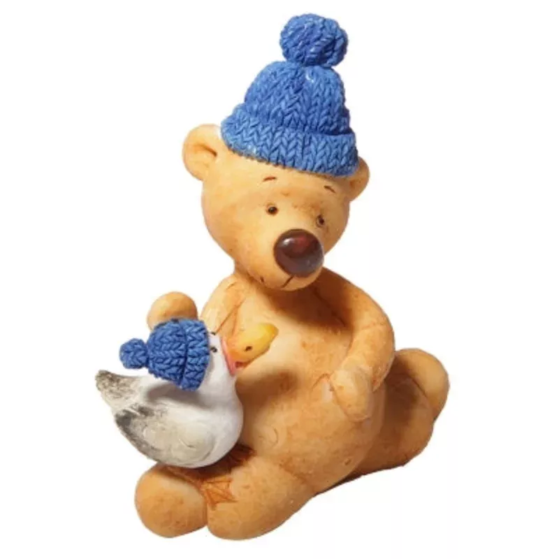 Aqua One – Ornament Little Bear