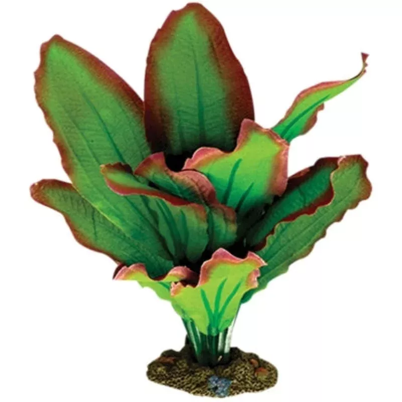 Aqua One – Silk Plant Assorted