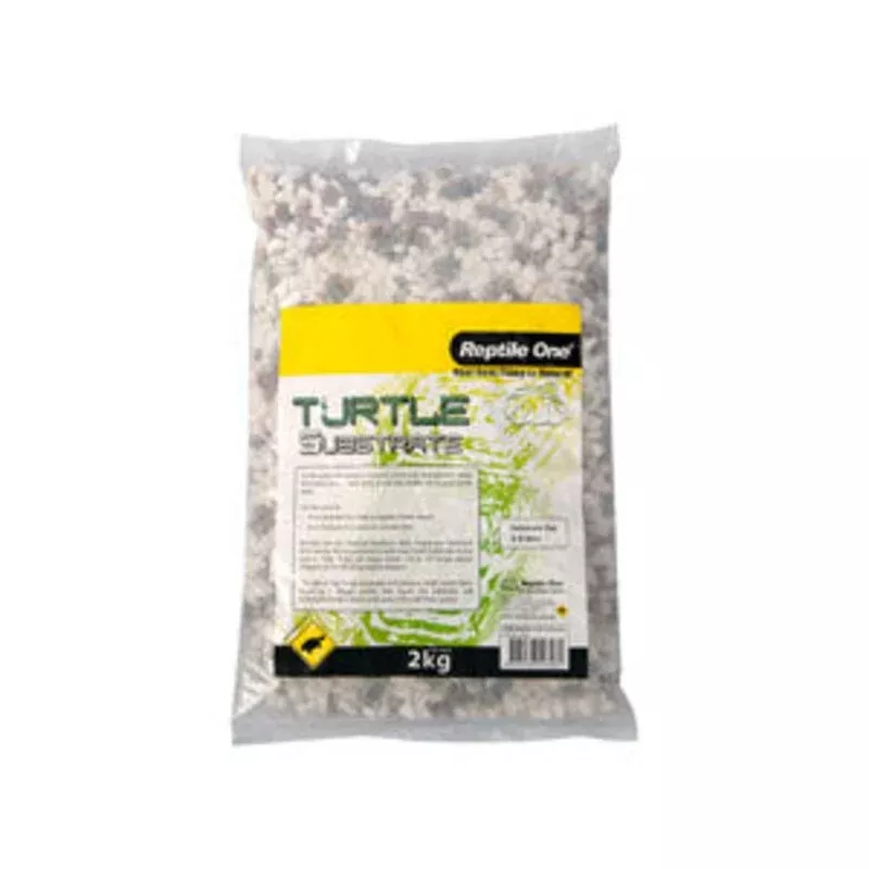 Aqua One – Turtle Substrate