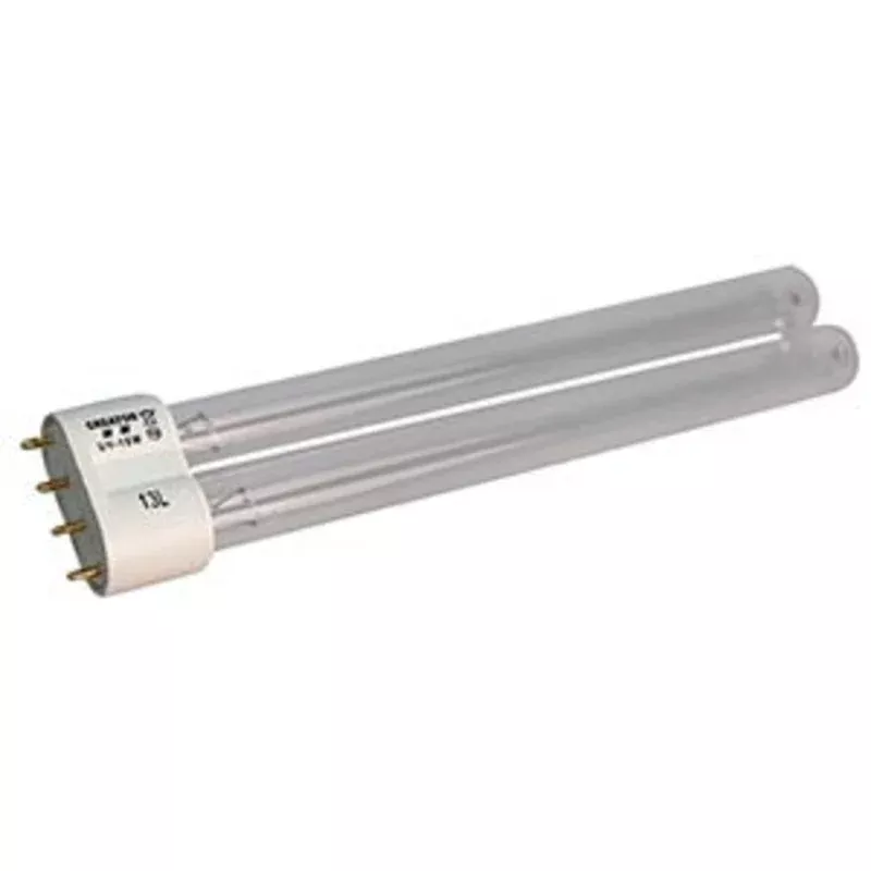 Aqua One – Uv Lamp Pl 18W (Replacement Bulb)