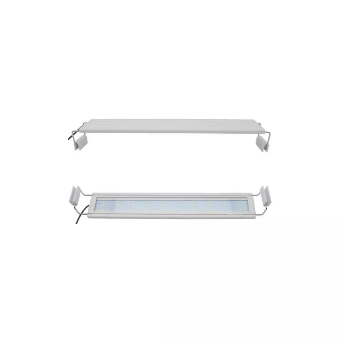 AQUARIUM LED ULTRA THIN