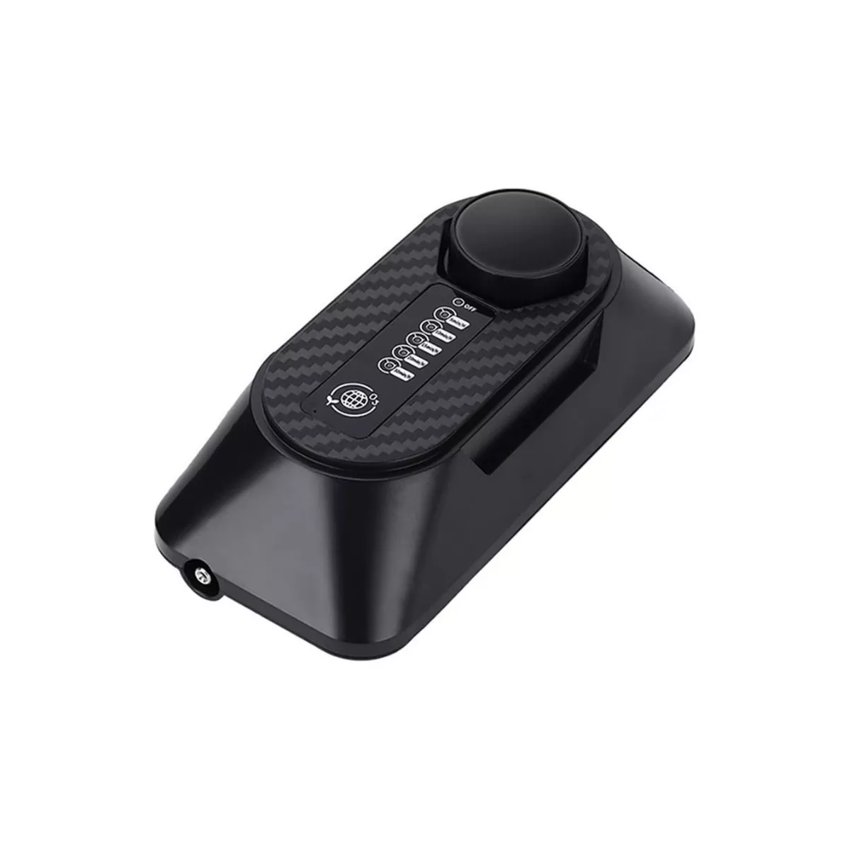 Aquarium Ozone Generator