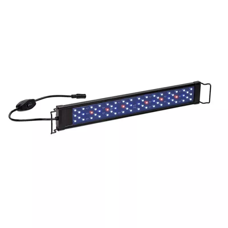 Aquatop SkyAqua 6500K LED Light