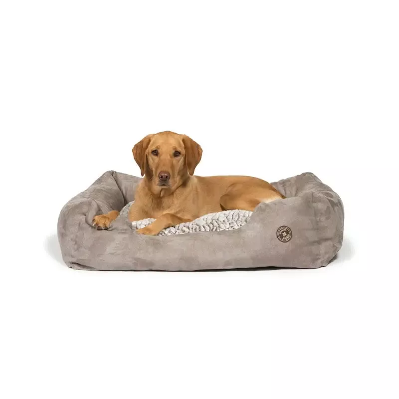 Arctic Snuggle Bed 89cm (34″)