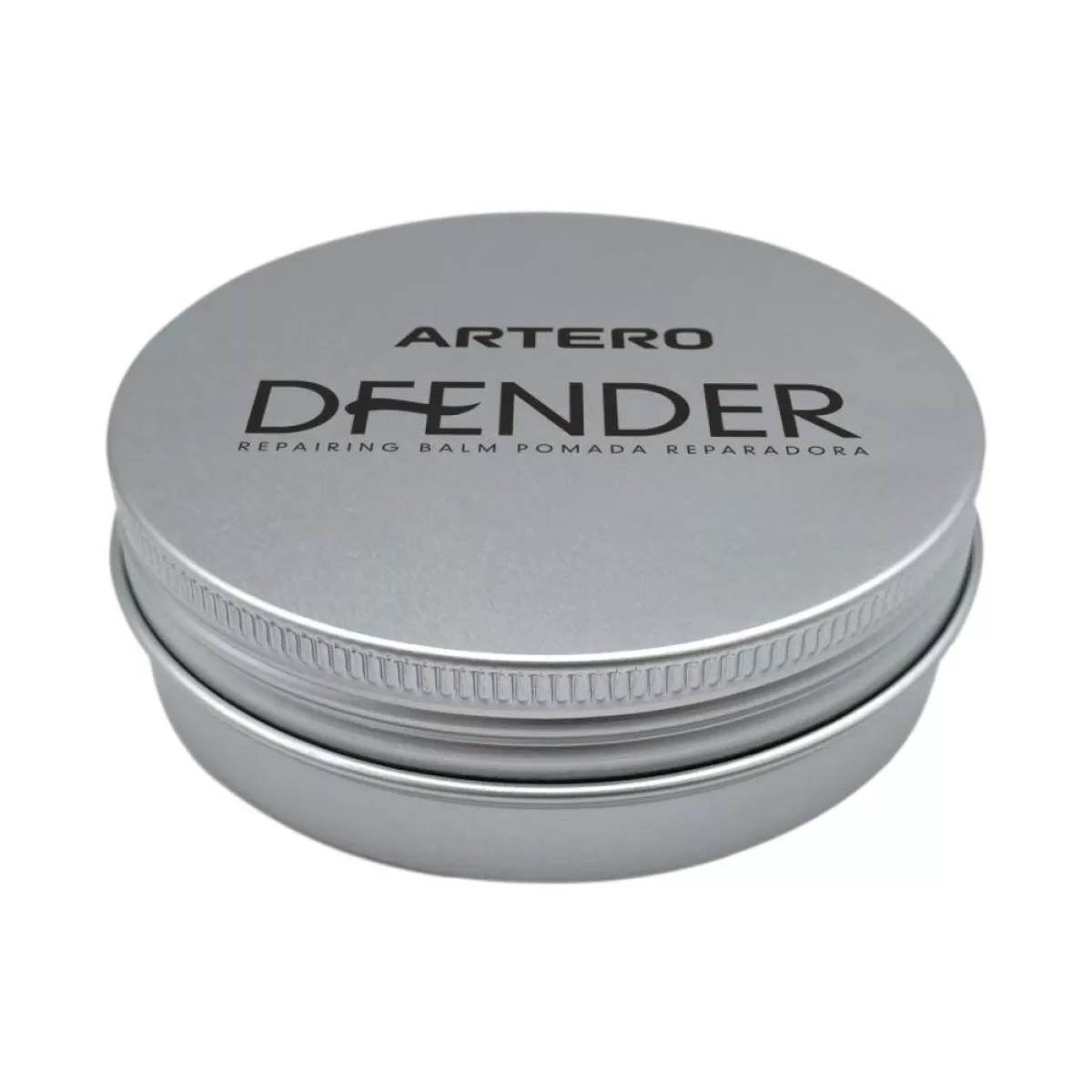 Artero DeFender