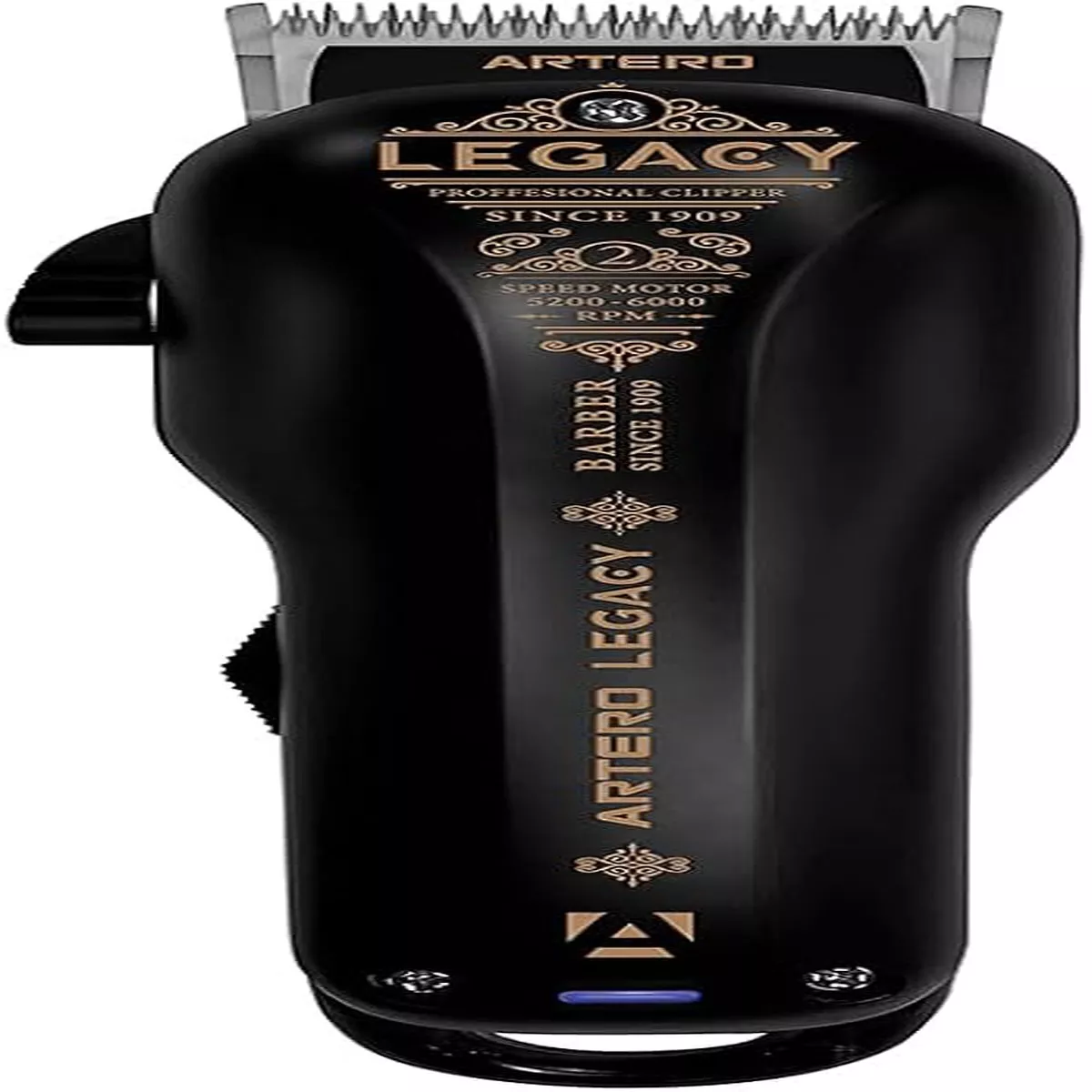 Artero Legacy Professional Clipper