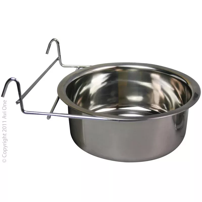 Avi One – Coop Cup With Hook