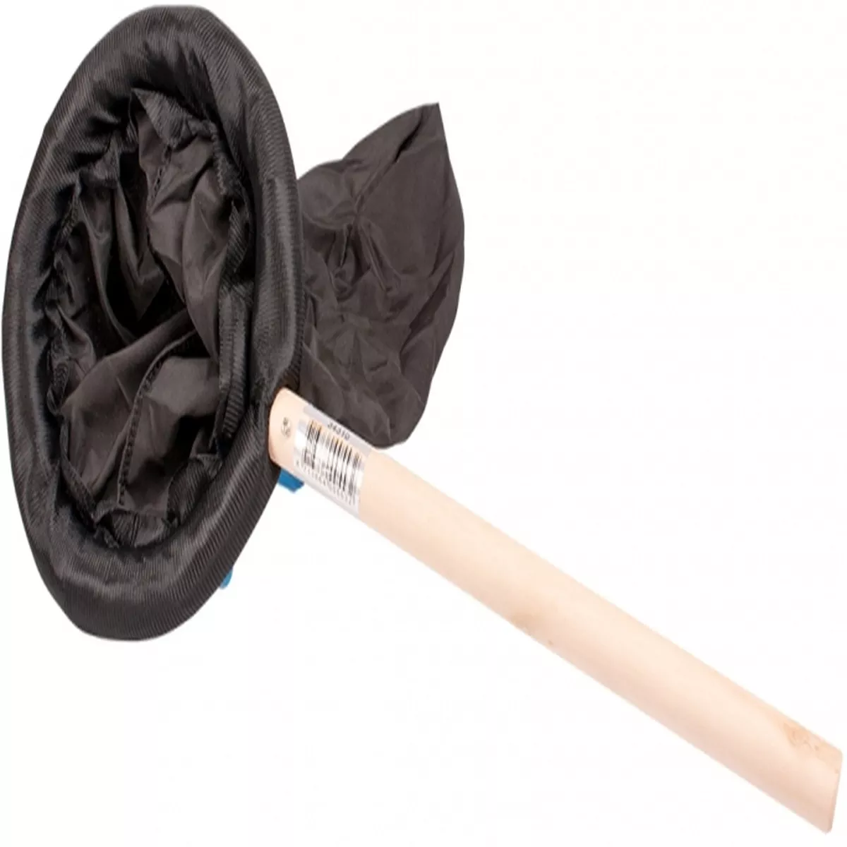 AVIARY CATCHING NET