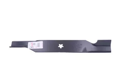 AYP BLADE 18-1/2″ X 2-1/2″