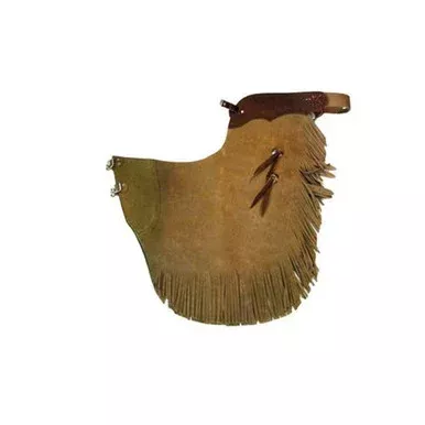 B Bar B – Chink Value 29 inch – Tan