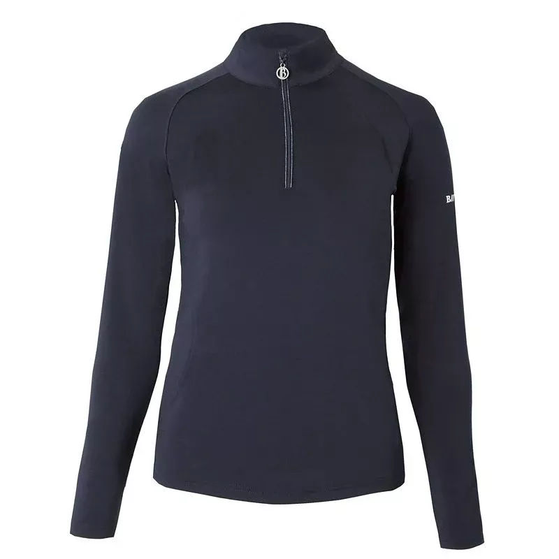B Vertigo Linnea Womens Training Shirt