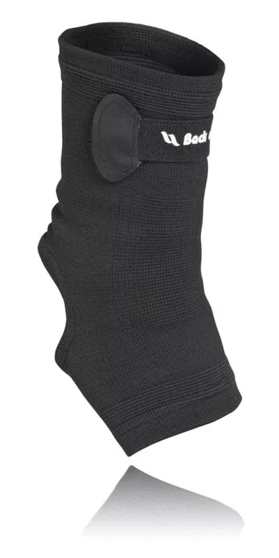 Back on Track Ankle Brace