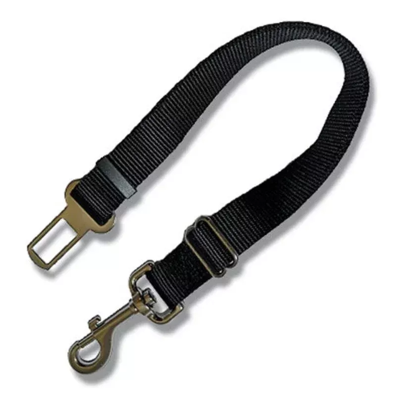 Bainbridge – Car Safety Lead Med/Large
