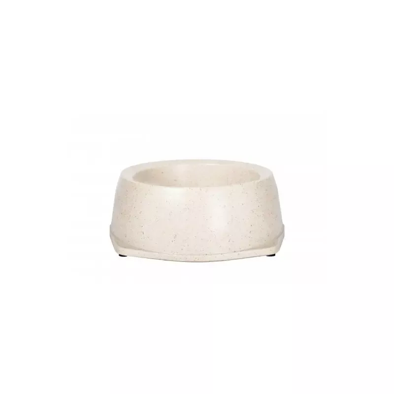 Bamboo Bowl Natural 300ml