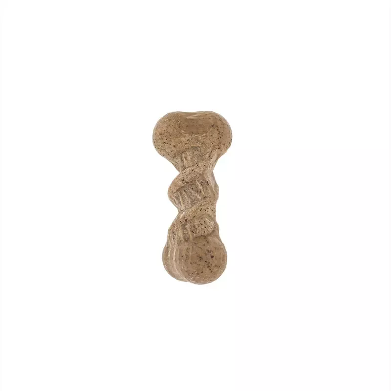 Bamboodles Puppy I Bone