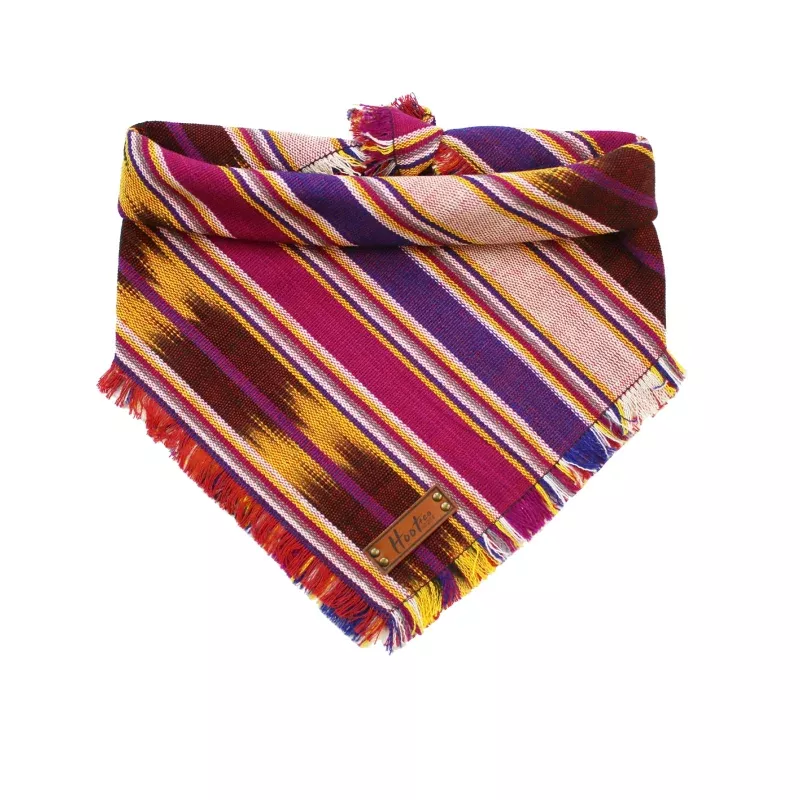 Barillas Bandana