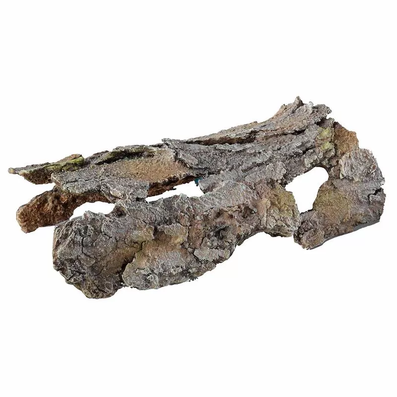 BARK 20,2X11,5X6CM 20,2×11,5x6CM