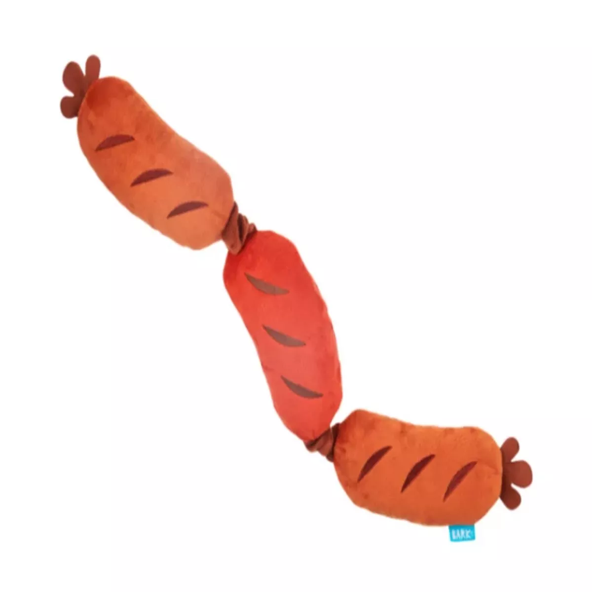 Bark - Lickin Links