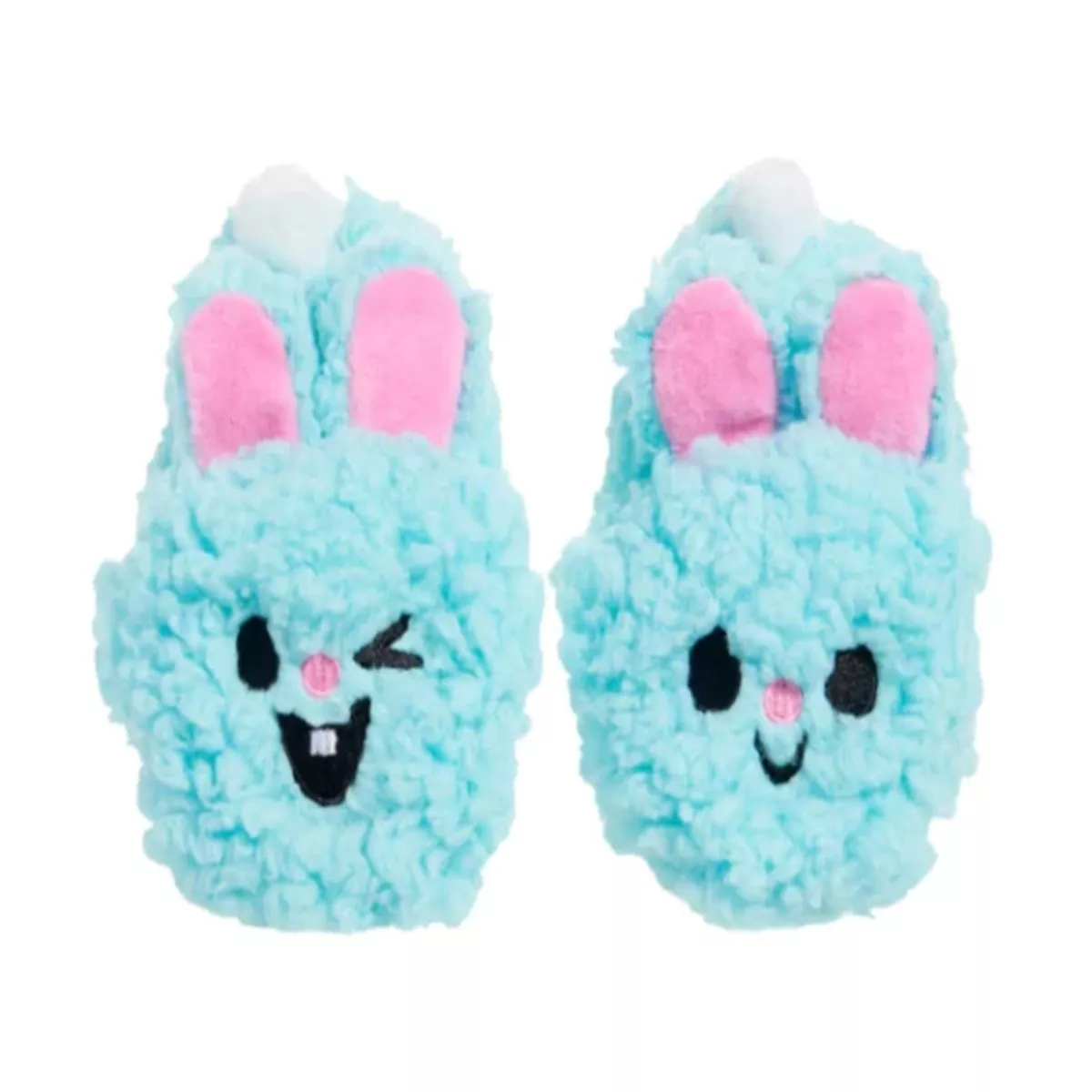 Bark - Yippy & Skippy Slippies