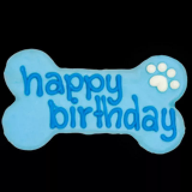 Barkery Cookie Bone