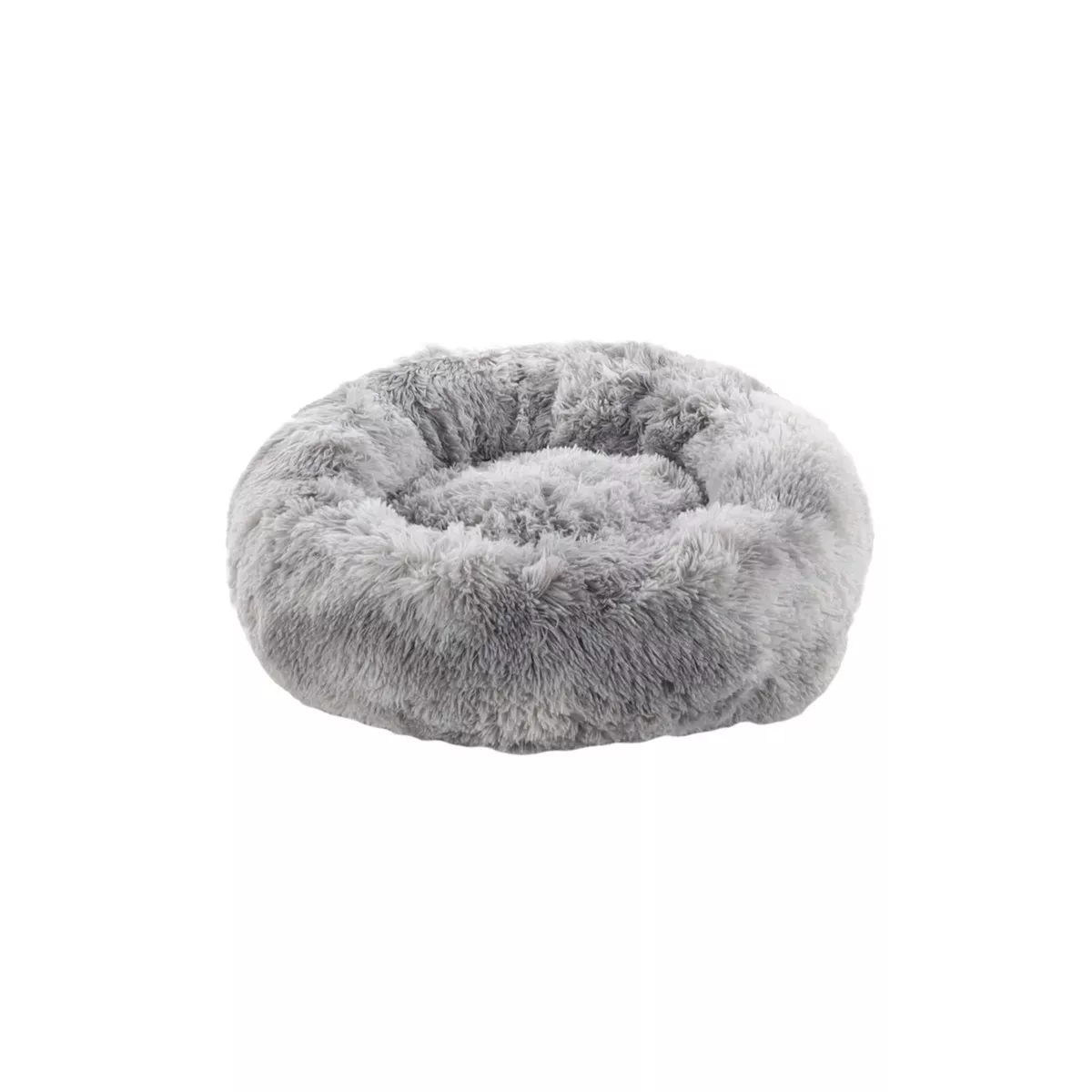 BASKET DEMI ROUND