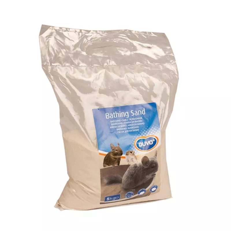 BATHING SAND 5kg
