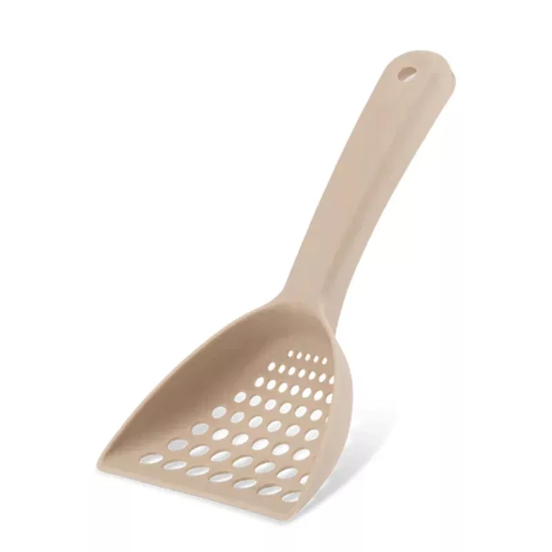 Beco – Bamboo Cat Litter Scoop